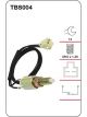 Tridon Brake Light Switch