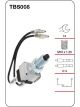 Tridon Brake Light Switch