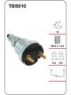 Tridon Brake Light Switch