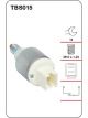 Tridon Brake Light Switch