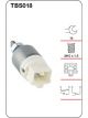 Tridon Brake Light Switch
