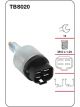 Tridon Brake Light Switch