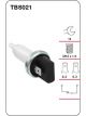 Tridon Brake Light Switch