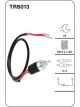 Tridon Reverse Light Switch
