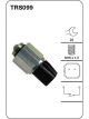 Tridon Reverse Light Switch