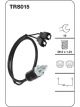Tridon Reverse Light Switch