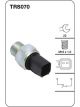 Tridon Reverse Light Switch