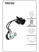 Tridon Reverse Light Switch