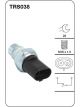Tridon Reverse Light Switch
