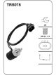 Tridon Reverse Light Switch