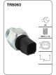 Tridon Reverse Light Switch