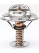 Tridon Thermostat