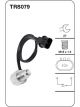 Tridon Reverse Light Switch