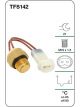 Tridon Fan Switch