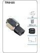 Tridon Reverse Light Switch