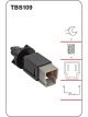 Tridon Brake Light Switch