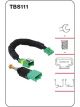 Tridon Brake Light Switch