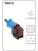 Tridon Brake Light Switch