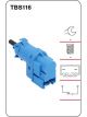 Tridon Brake Light Switch