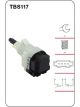 Tridon Brake Light Switch