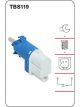 Tridon Brake Light Switch