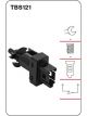 Tridon Brake Light Switch