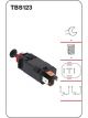 Tridon Brake Light Switch