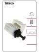 Tridon Brake Light Switch