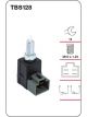Tridon Brake Light Switch