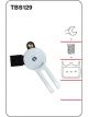 Tridon Brake Light Switch