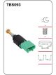 Tridon Brake Light Switch