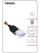 Tridon Brake Light Switch