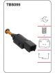 Tridon Brake Light Switch