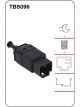 Tridon Brake Light Switch