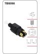 Tridon Brake Light Switch