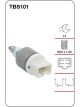 Tridon Brake Light Switch