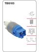 Tridon Brake Light Switch