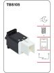 Tridon Brake Light Switch