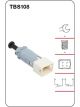 Tridon Brake Light Switch