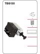Tridon Brake Light Switch