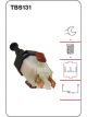 Tridon Brake Light Switch