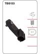 Tridon Brake Light Switch