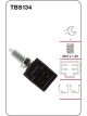 Tridon Brake Light Switch