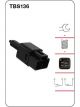Tridon Brake Light Switch