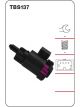 Tridon Brake Light Switch