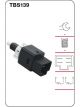 Tridon Brake Light Switch