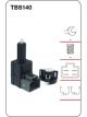 Tridon Brake Light Switch