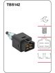 Tridon Brake Light Switch