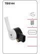 Tridon Brake Light Switch