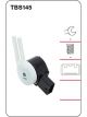 Tridon Brake Light Switch
